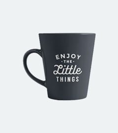 Product Title Here