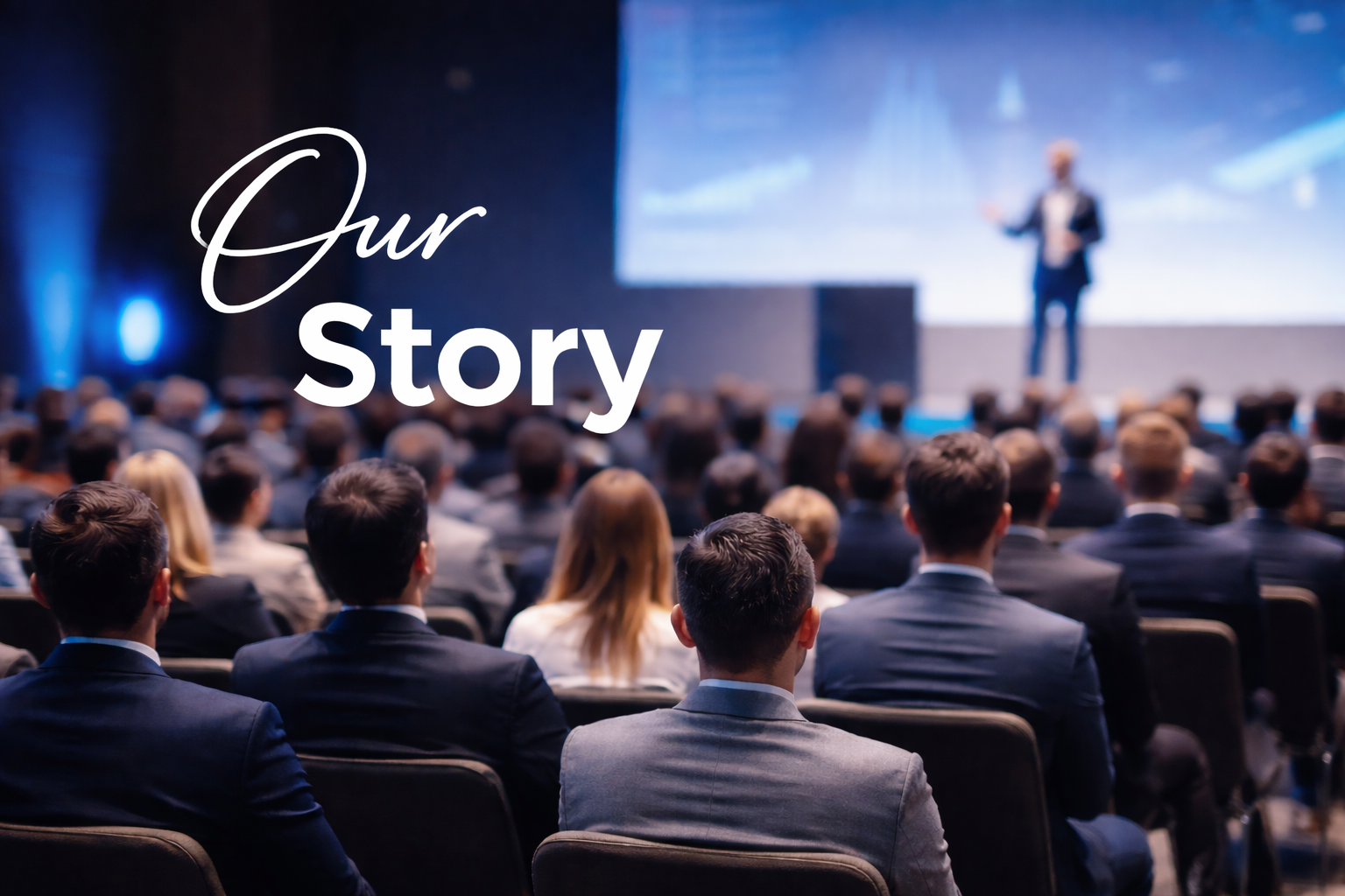 Summits Connect Conference