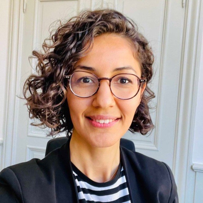 Yildiz